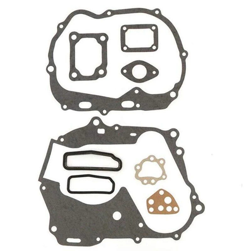 Комплект прокладок двигателя для Honda CT90 CT 90 Trail 1966 1979| |