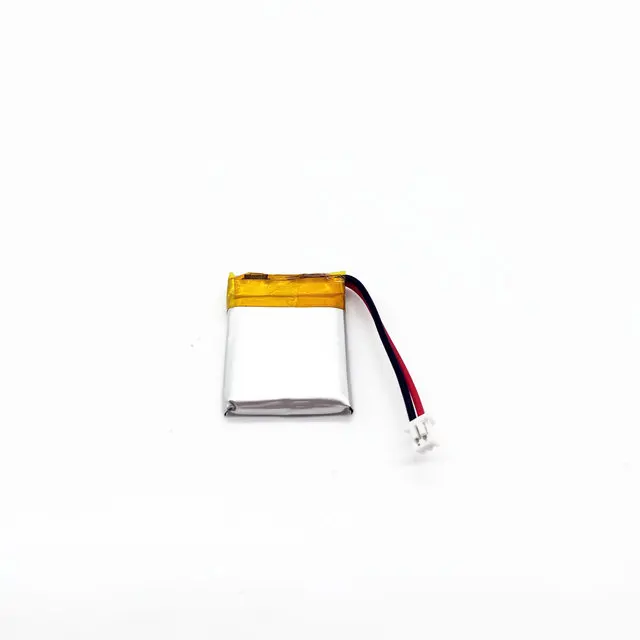 Купите больше недорогой магазин Sanbao 042025 Bluetooth-динамик мышь клавиатура ручка
