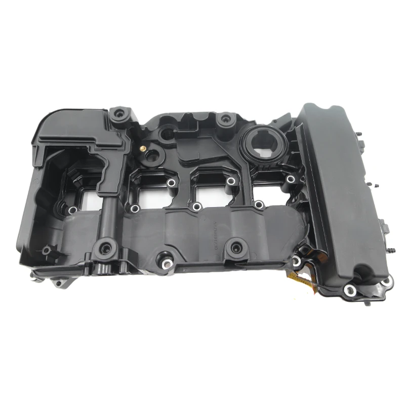 

Engine Valve Cover For Mercedes-Benz W204 W212 W207 C180 C200 C260 E180 E260 M271