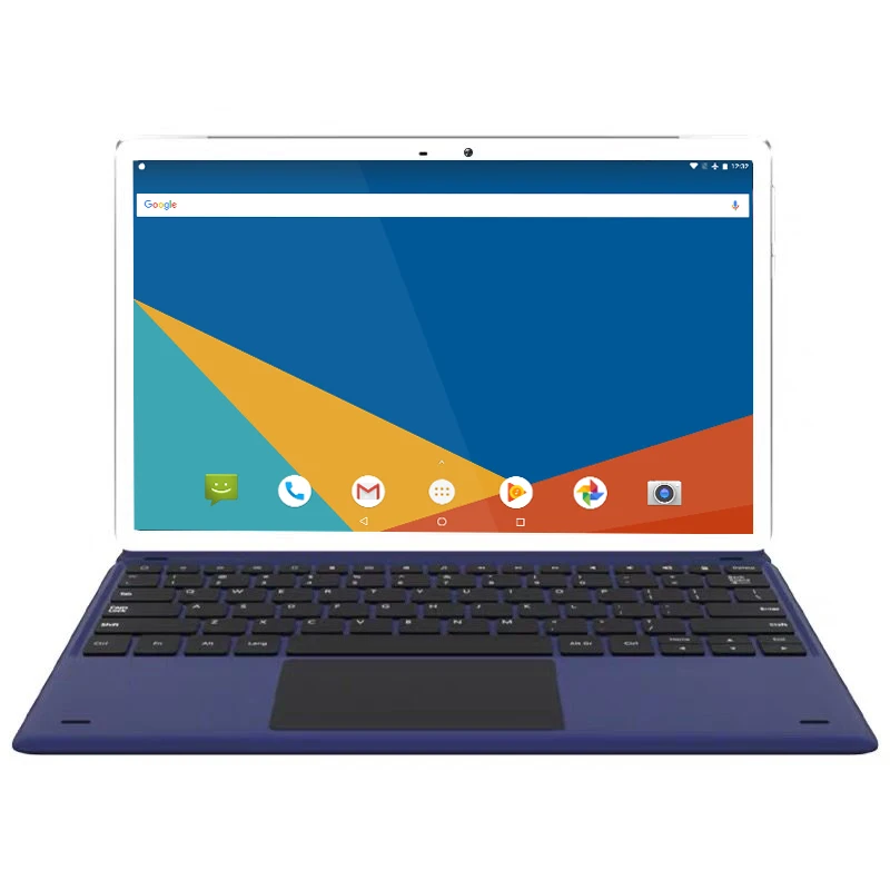 Новый костюм из 2 предметов в 1 11 6 дюймовый сенсорный экран Высокая