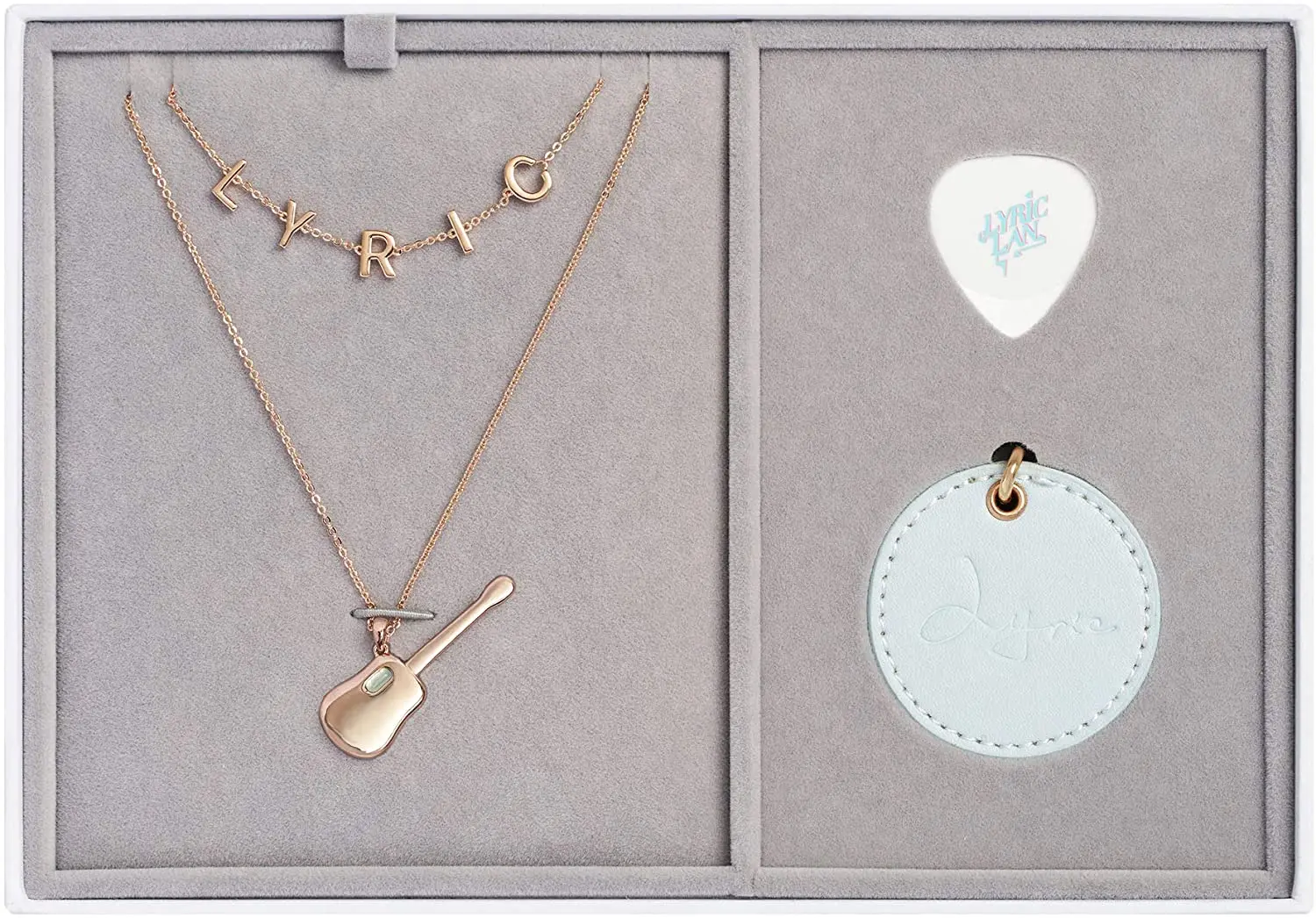 Вулканической лавы U 26 дюймов FreeBoost миниатюрная гитара укулеле с углеродными