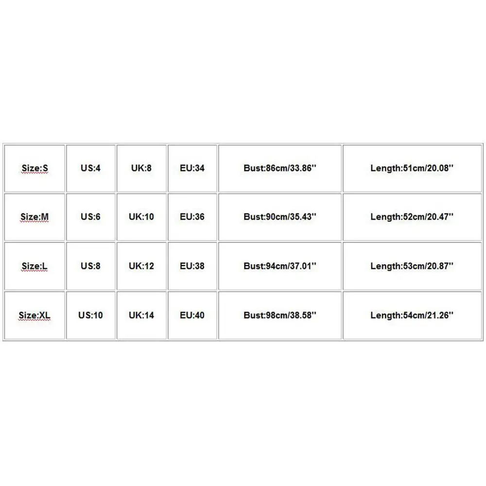 Сексуальный женский укороченный топ на бретелях-спагетти с бантом и V-образным