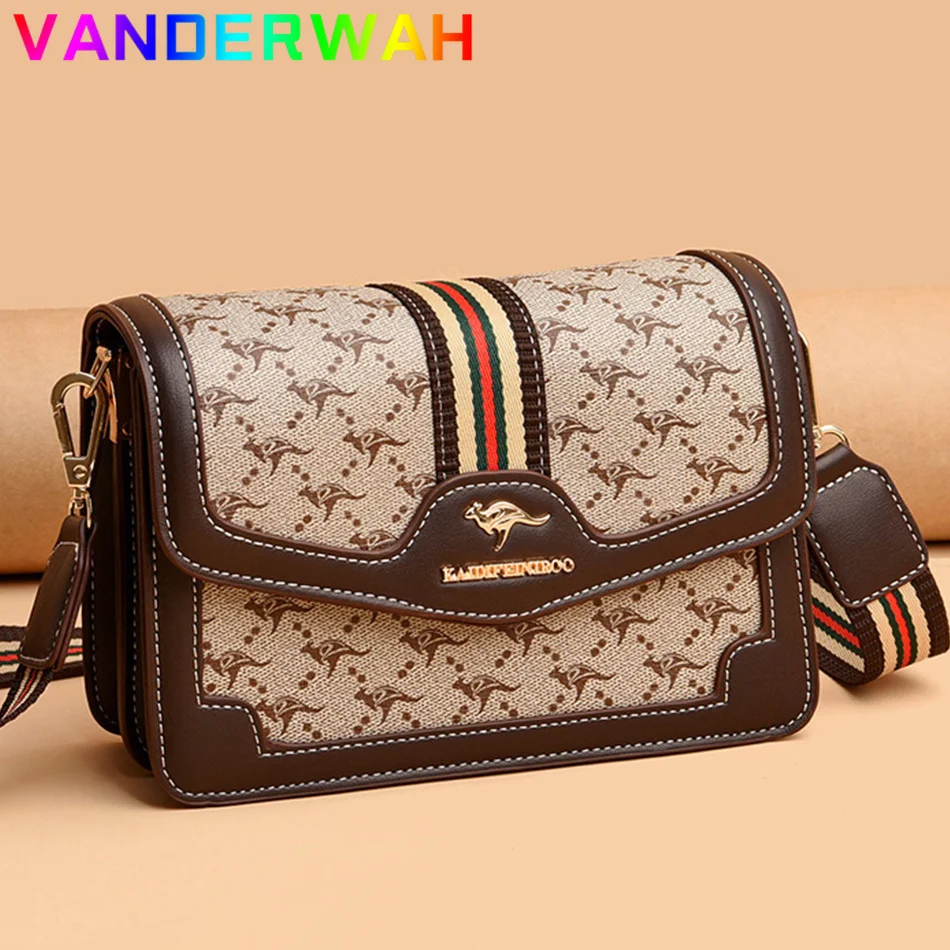 Роскошные дамские сумочки Sac A Main дизайнерские модные брендовые сумки через плечо