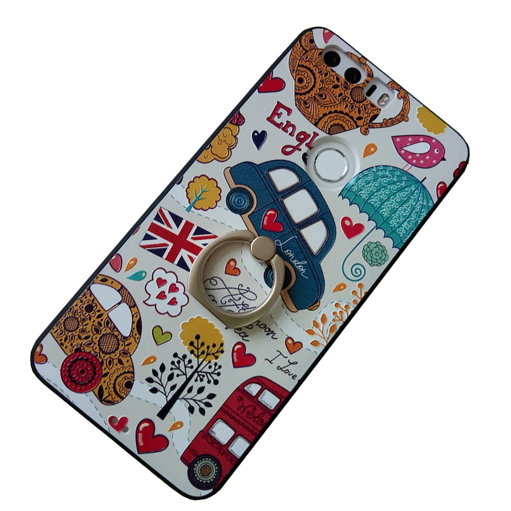 Mobile cover printer uv printing with led curing at factory price