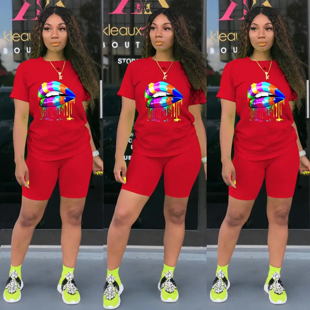 Новинка осенне-зимние модные брюки DZ в европейском и американском стиле с