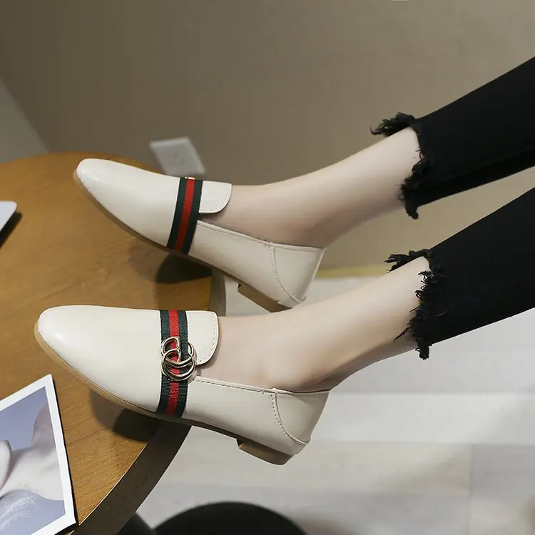 female high heel platform pumps low heels black heels women pump shoes woman luxury valentine shoe zapatos de mujer chaussure