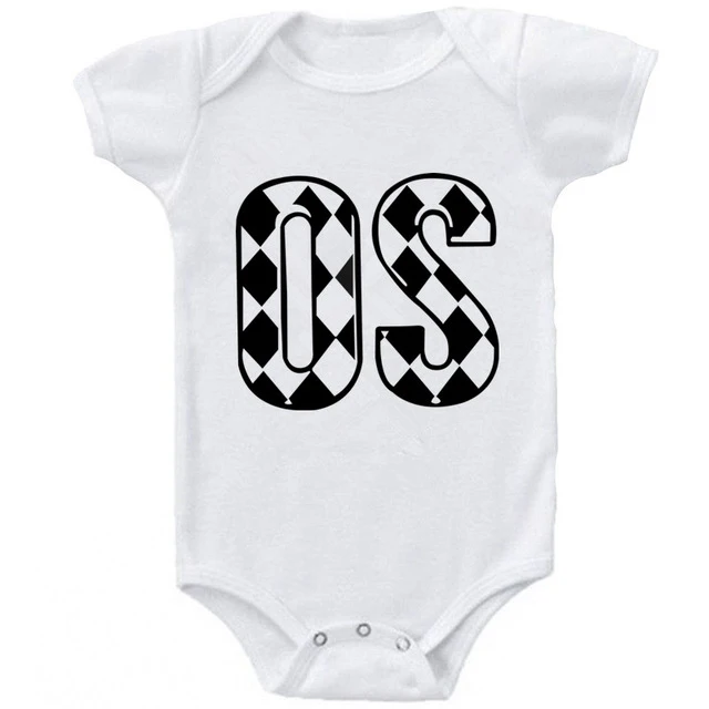 Conjunto de ropa para Hermanos, ropa para ni&ntilde;os, regalo para beb&eacute;-5