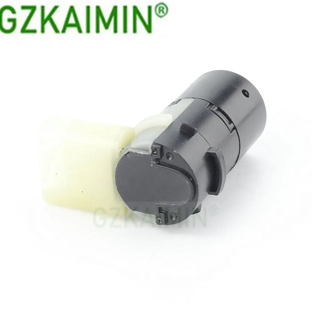 VAG датчик pdc 7H0 919 275 C 7H0919275C помощи парку для Audi A4 A6 A8 Skoda Oktavia.|park assist sensors|7h0 275pdc sensor |