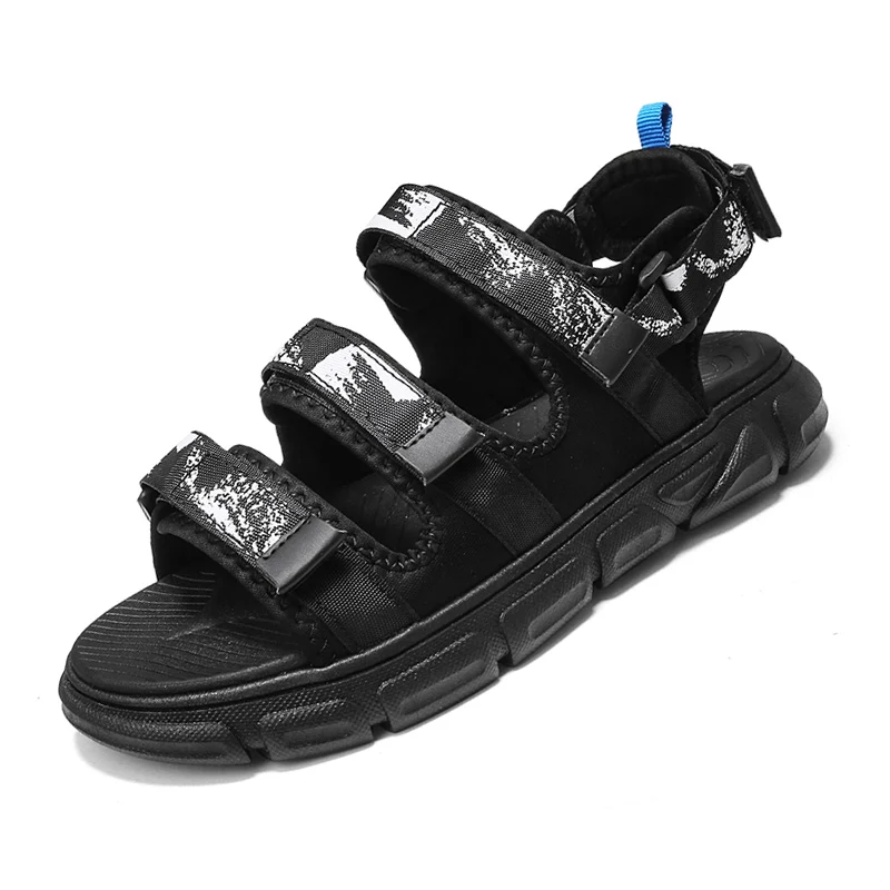 

slide men mens rubber homme flip sport sandale hombre beach sandals water sandalsslippers gladiator sandalia masculina women