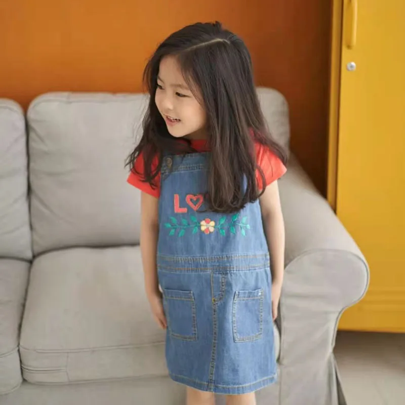 

PER-SALE Ship at the end of April Summer BP Boutique Outfits Baby Girl Fashion Clothes Boys Cartoon T-shirts Girls Clothes