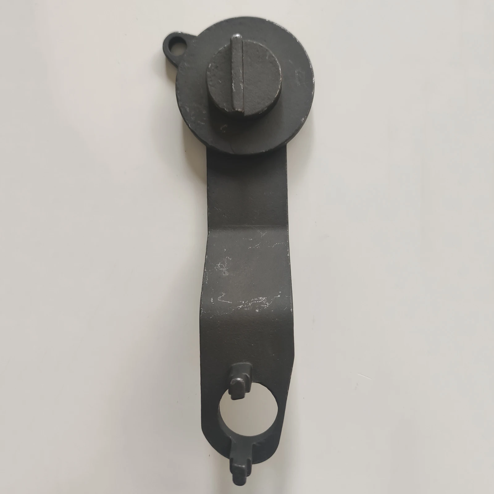 T10494 инструмент для блокировки распредвала 2 шт. синхронизации двигателя Audi Volkswagen