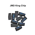 50100200 шт. оригинальный чип JMD King для Handy Baby для чипа 464C4DGT5