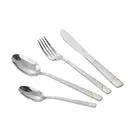 Столовые приборы LARA PHOENIX