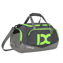 Bolsos Bolsa deportiva de entrenamiento para hombre y mujer...