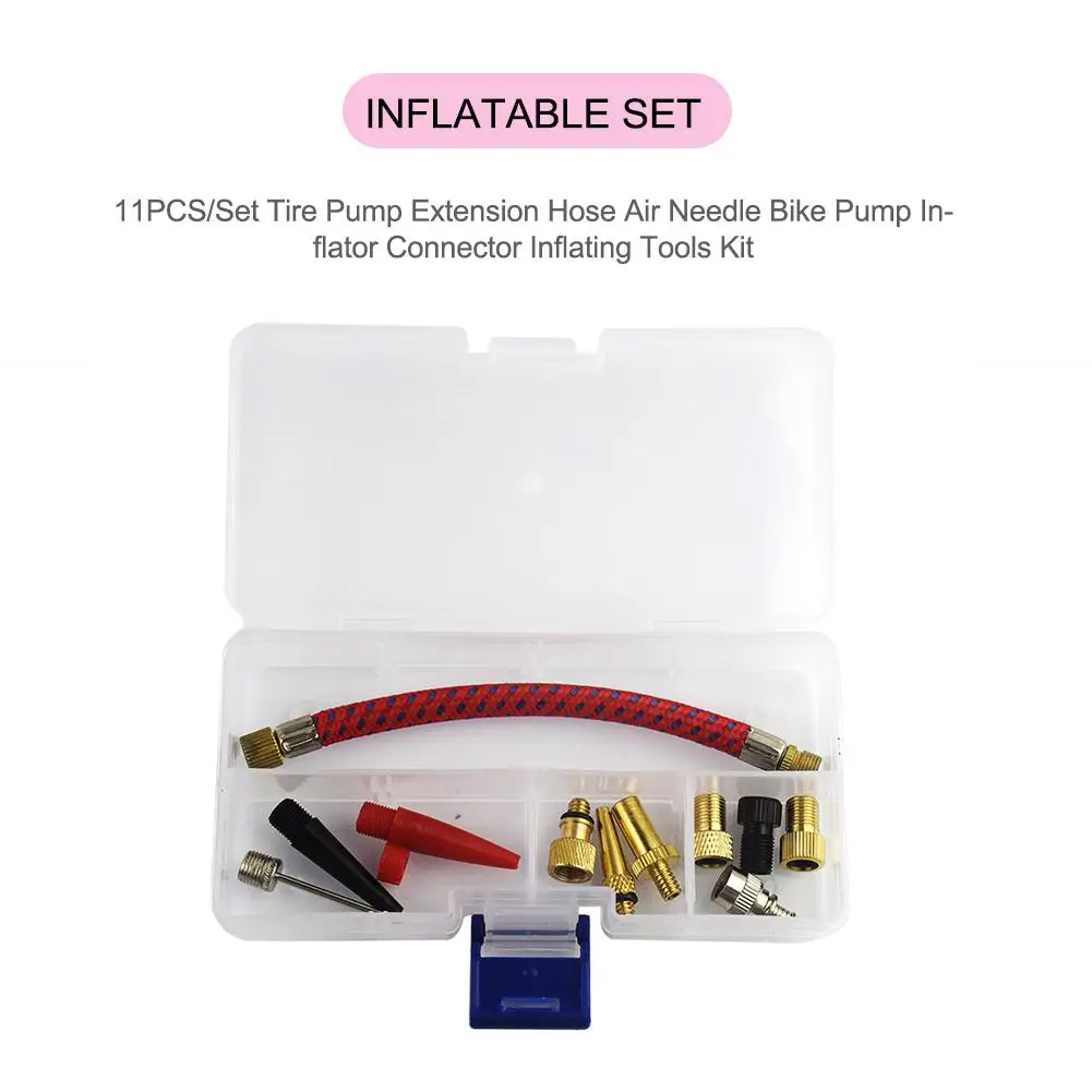 

Для Xiaomi Mijia M356 электрический скутер мини портативный насос скутеры скейтборд велосипедный воздушный насос для накачивания шин инструмент д...