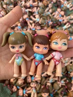bratz babyz yasmin baez baby doll genuine bulk cargo small doll girls and children toys