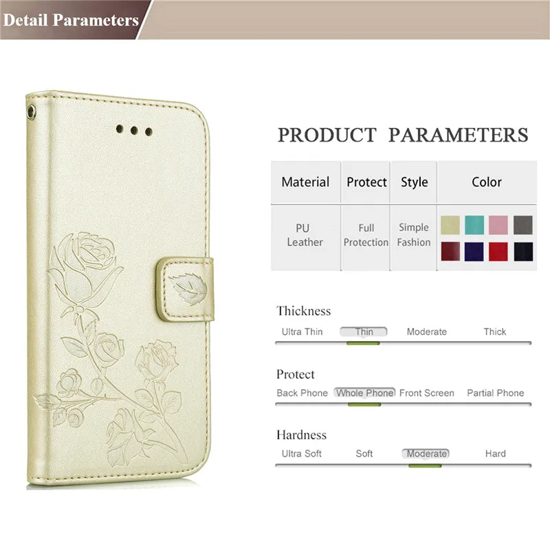 leather flip case for huawei honor 9a 9c 8a 7a pro 7c 8x 8c 7s 8s 9s 10 8 9 9x 10x lite p20 p30 p40 pro back cover phone cases free global shipping