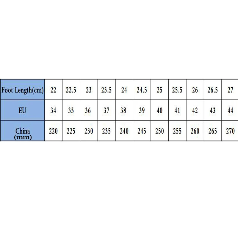 

Stranger Things 3 Eleven Canvas Shoes Cosplay Shoes High Shoes Flat Shoes Casual Breathable Canvas Shoes for Girls Boys Lovers