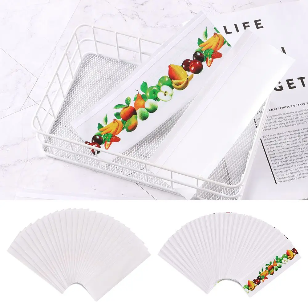 Клейкая приманка для насекомых 20 шт. | Дом и сад