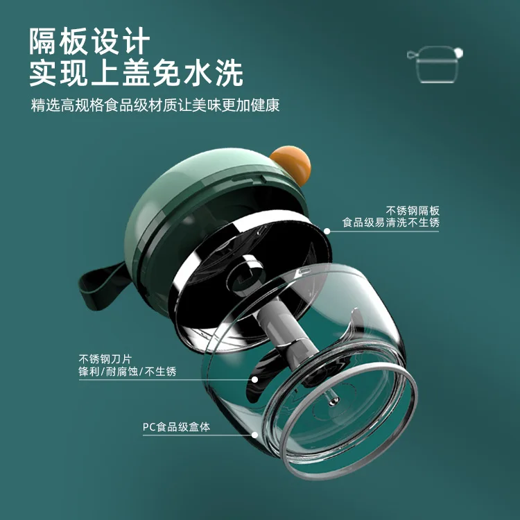 Многофункциональное устройство для измельчения чеснока измельчители овощей