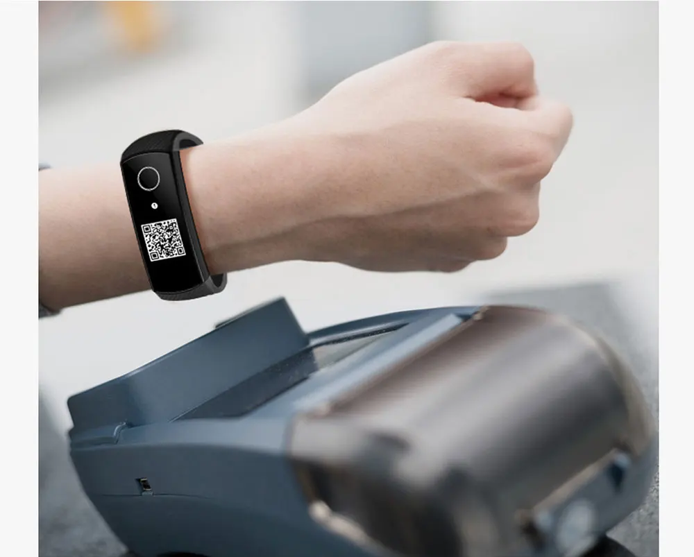 HONOR Band 5 NFC браслет умный кислород крови несколько циферблатов активности пульсометр фитнес трекер сна шагомер глобальная версия