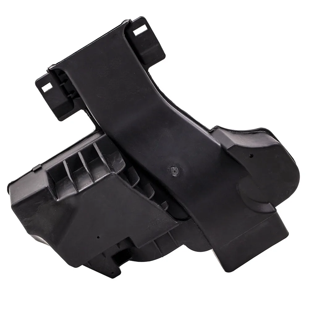 

Шланг воздухозаборника 4593913AB для JEEP PATRIOT COMPASS 2011-2017