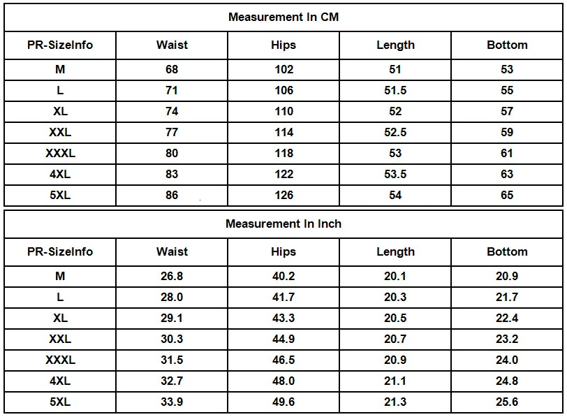 

Privathinker 2021 Summer Men Shorts Oversizes Casual Male Pants Hip Hop Straight Shorts For Man Printed Loose Short Trousers