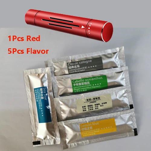 

Освежитель воздуха для автомобиля, освежитель воздуха для Hyundai I30, Accent, Tucson, Mitsubishi, Lancer, Opel, Astra h, j g