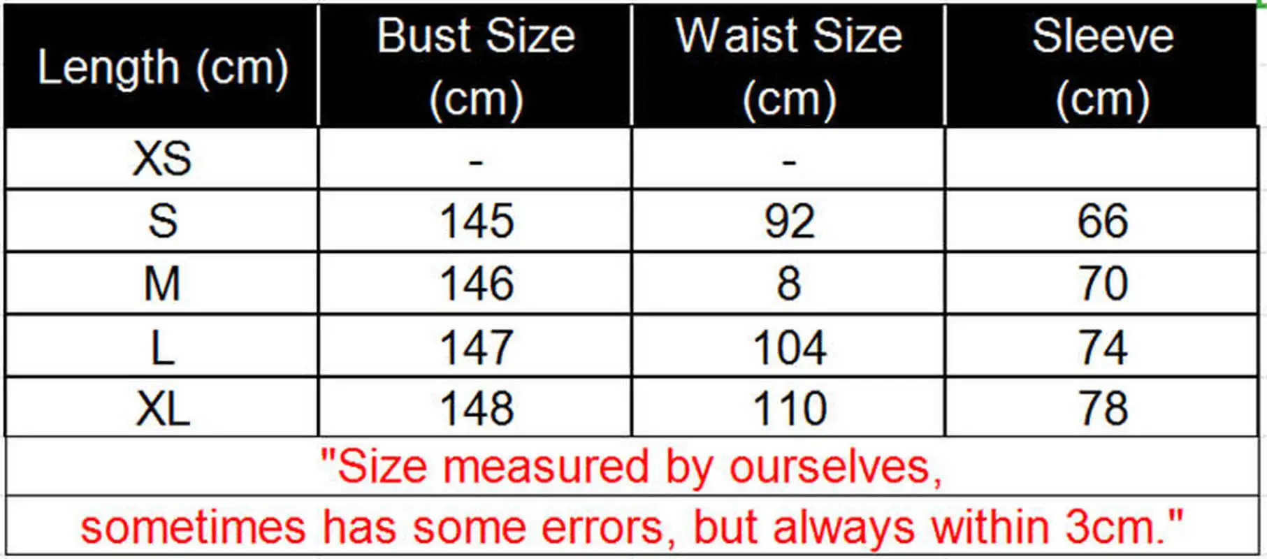 

Leopard Print Plunge Blouse Ladies Casual Loose Clothing Casual Loose Summer Sportswear