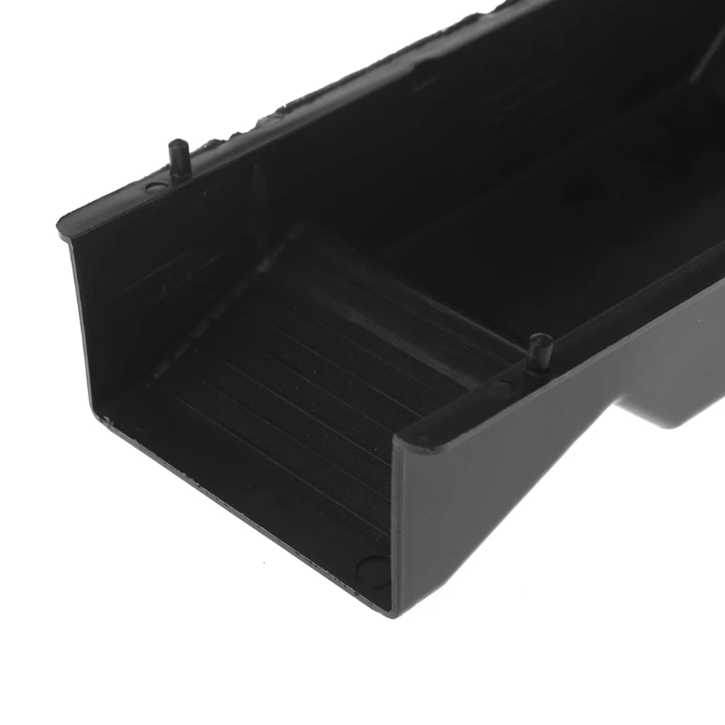 Description Picture 6 of itemE8BD Mouse Trap Rodent Bait Block Station Box for Case Rat Mice Pest Control Catcher