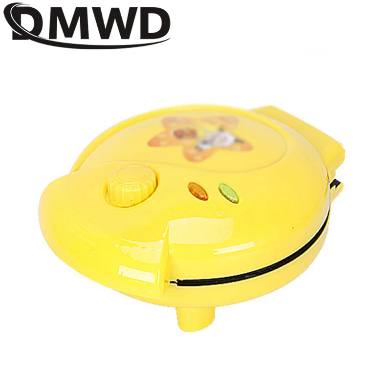 JIQI электрическая мини ручная соковыжималка для цитрусовых детский кухонный