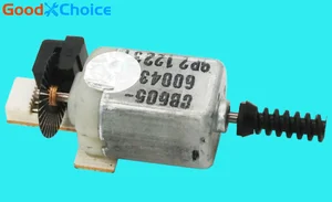 Scanner Stepping Motor For HP M1130 M1132 M1136 M 1130 1132 1136 Q3434-60238