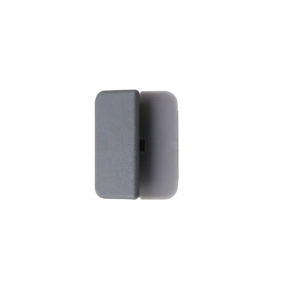 HOOD DOOR HANDLE FOR KIA Travallo Kaon 05-C K-Series Bongo |