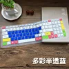Изображение товара 4