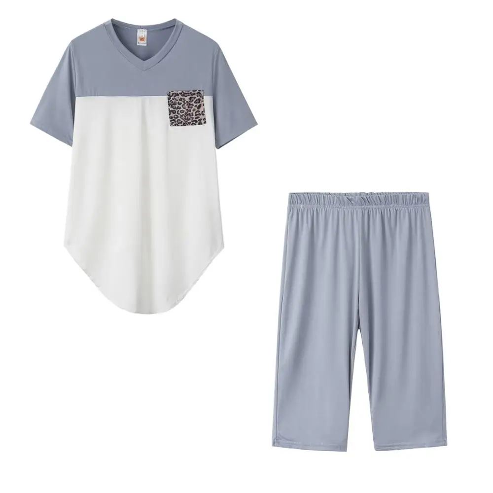 Комплект из 2 предметов женские костюмы спортивный костюм Женская Полосатая