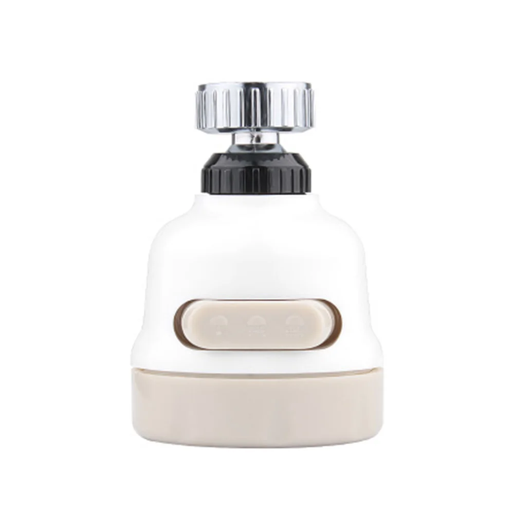 2019 полезный водосберегающий кран душевой фильтр водяной клапан брызговик 3 стиля