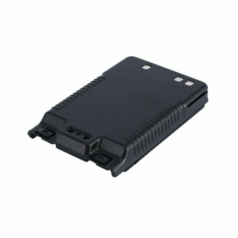 SBR-14LI SBR14LI 2200 мА/ч, литий-ионный аккумулятор Батарея для Yaesu VX-8R VX-8DR VX-8GR VX8R FT-1DR FT1XD FT-2DR радио FBA-39 FNB-102LI FNB-101Li