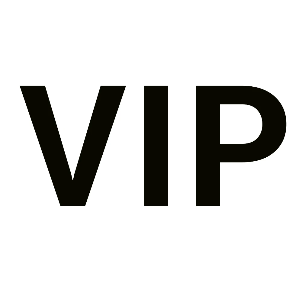

VIP Link 9 Type For Spain
