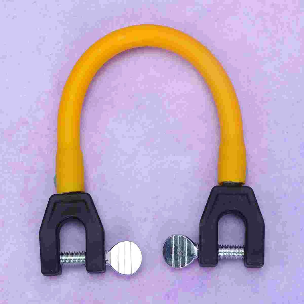 

Инструмент для тренировки лыж Easy Wedge, коннектор для катания на лыжах, прочный, обучение управлению деланием клина, базовое поворотное устрой...