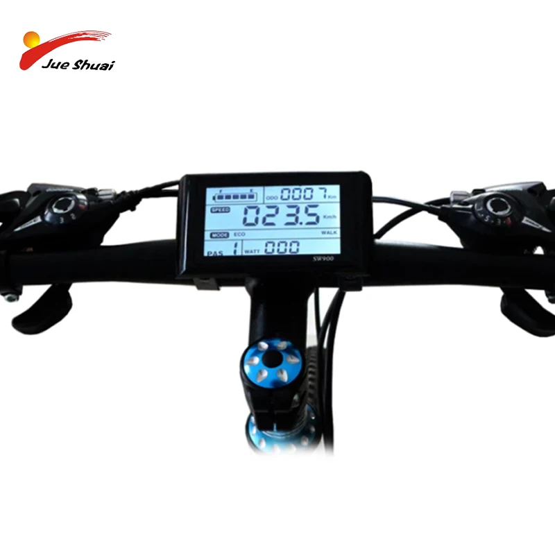 

Bicycle Computer Speed Meter Wire Waterproof Bike Riding Speed Meter Handlebar MTB Bike Cycling Digital Bicycle Accessories