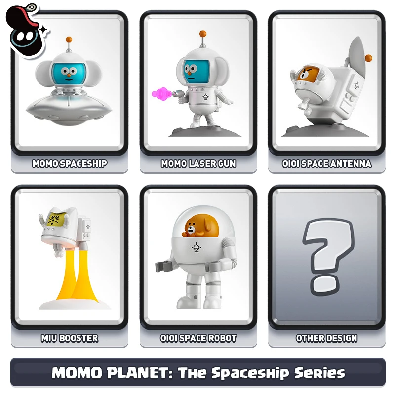 Липкая лаборатория монстров коллекционные игрушки украшение кукла девочка