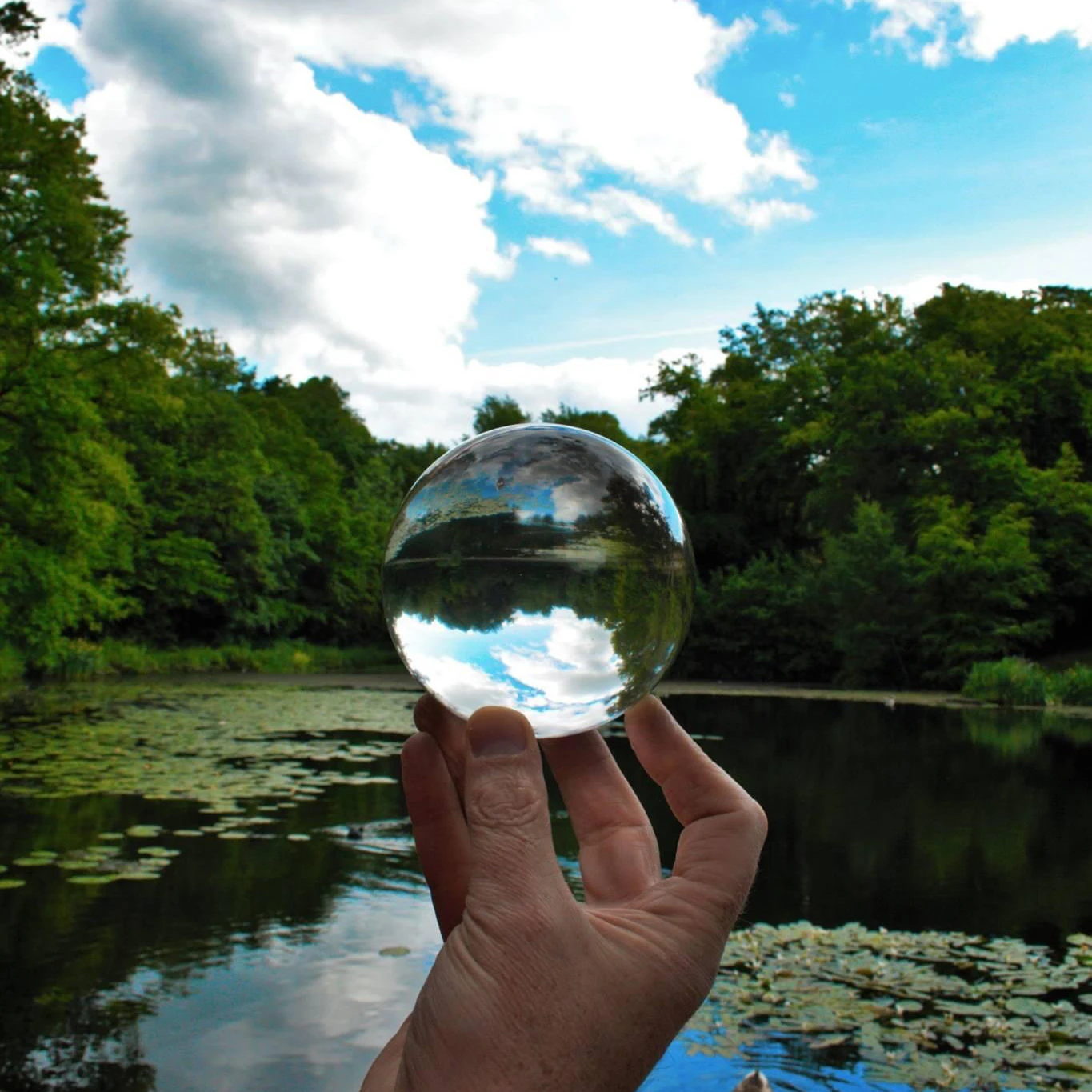 

260mm Perfect Lensball Clear Glass Crystal Ball K9 Healing Sphere Photography Props New Artificial Crystal Lens Decorative Balls