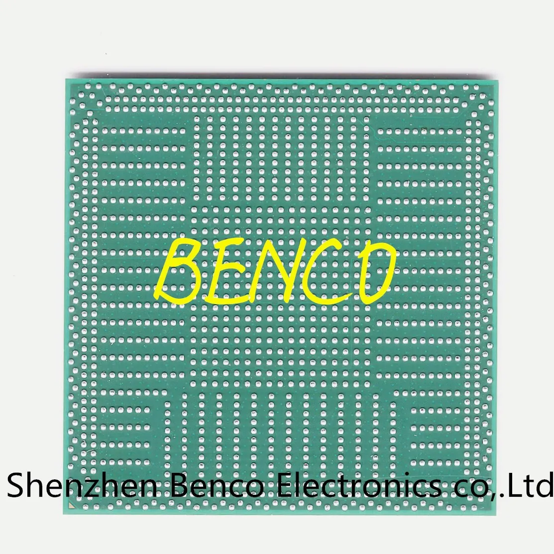 100% протестированный хороший продукт CXD90051GB CXD90051 чипы BGA для PS4 Pro/Fat/Slim - купить по