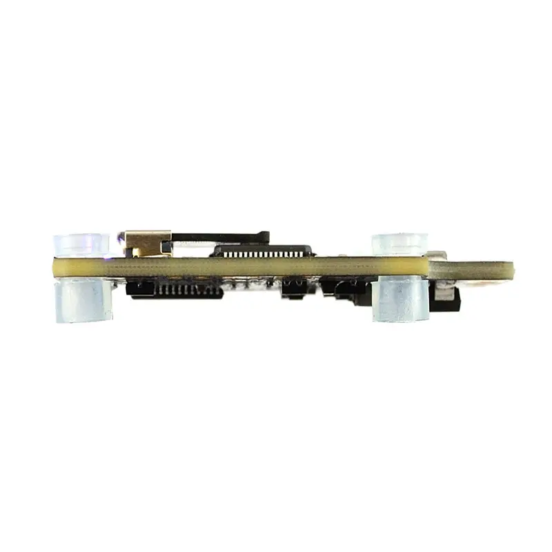 matek mateksys f405 se f405 stm32f405ret6 встроенный osd слот dps310 п