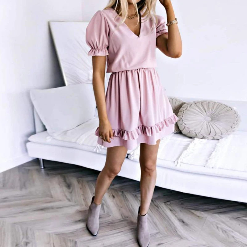 Осеннее облегающее Элегантное Длинное платье феи для женщин Kawaii sexy y2k вечерние
