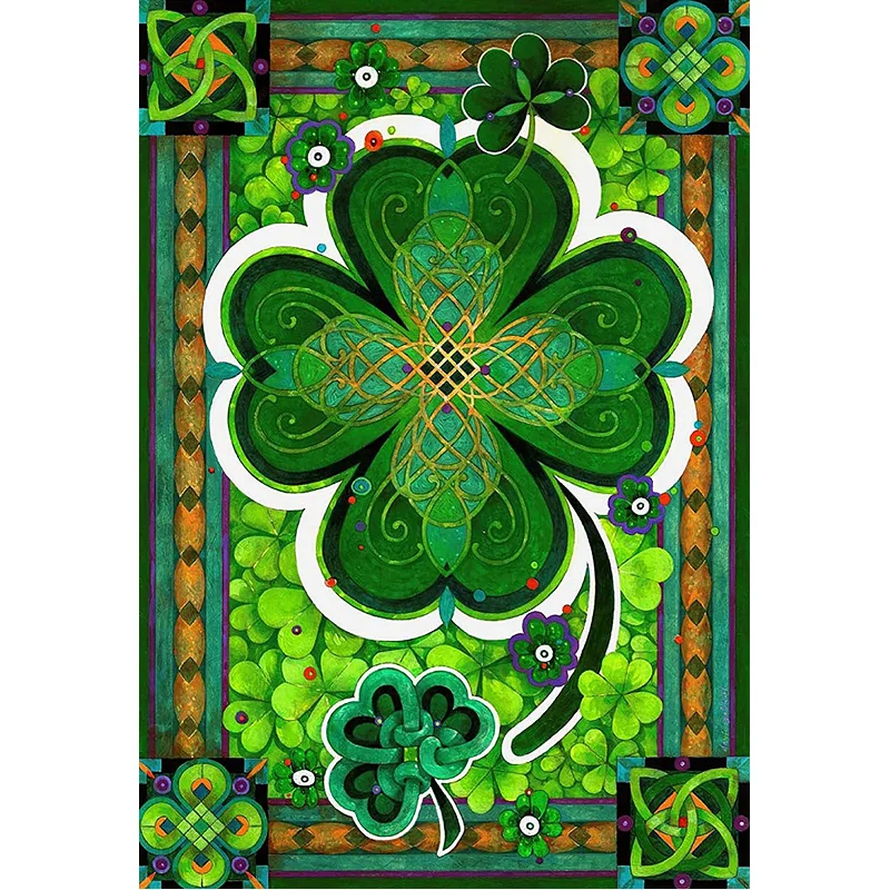 

DIY 5D Diamond Embroidery Flowers Diamond Painting Cross Stitch Kits Flowers Full square drill Resin Mosaic Home Decoration