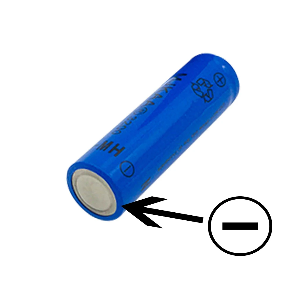 MJKAA 4 шт. AA 1,2 V 2300mAh ni-mh аккумулятор высокого качества 2A перезаряжаемые батареи для дистанционного управления игрушки светодиодный свет