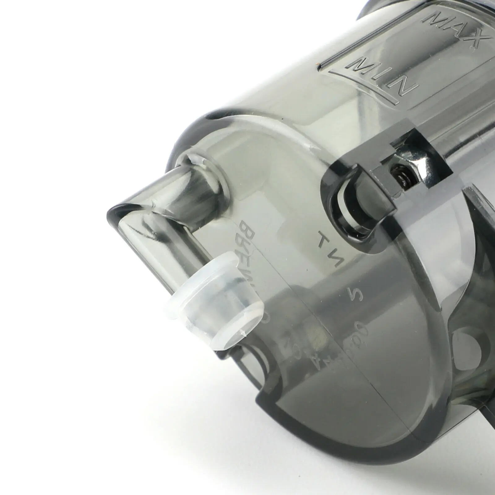 

Plastic Fuel tank cap Brake Clutch Master Cylinder Fluid Reservoir Oil