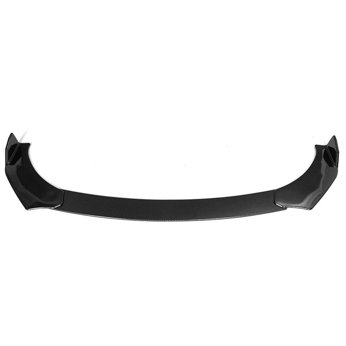 Разветвитель переднего бампера для Mazda 3 Axela 6 Atenza 2 5 CX 4 MX5 RX8 Miata 323 626 RX7