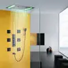 Изображение товара 3